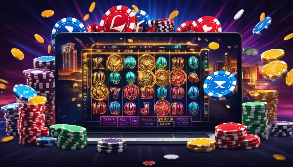 Hướng dẫn tải Kubet App cho iOS