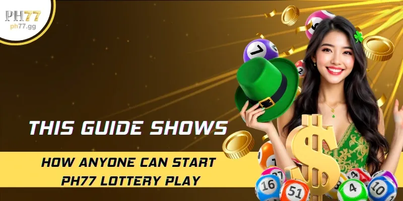 Game Casino mới ra mắt tại Kubet Casino