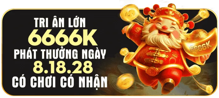 Game Thần Tài Bắn Cá Kubet