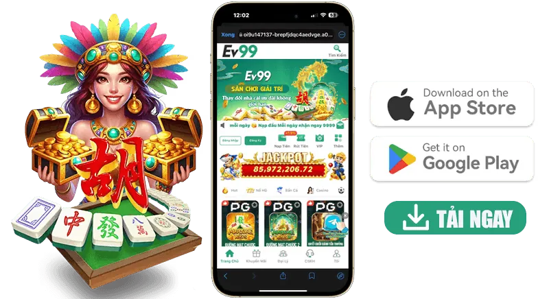 Ưu đãi độc quyền cho thành viên Kubet App 2026