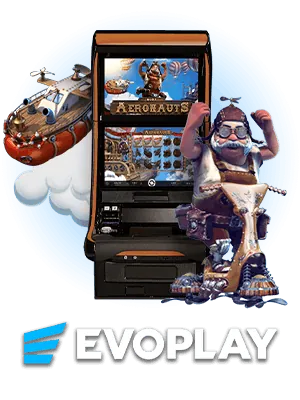 Biểu tượng tốc độ và tiền tệ, thể hiện giao dịch nạp rút tiền nhanh chóng và an toàn trên Kubet.