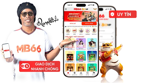 Giao diện truy cập nhanh Kubet App trên điện thoại