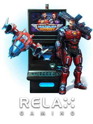 Kho game đa dạng trên Kubet App