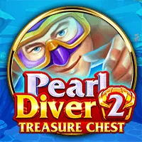 Bảo mật và sở hữu trí tuệ của Kubet App