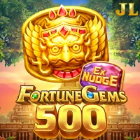 Đội ngũ hỗ trợ khách hàng chuyên nghiệp của Kubet App