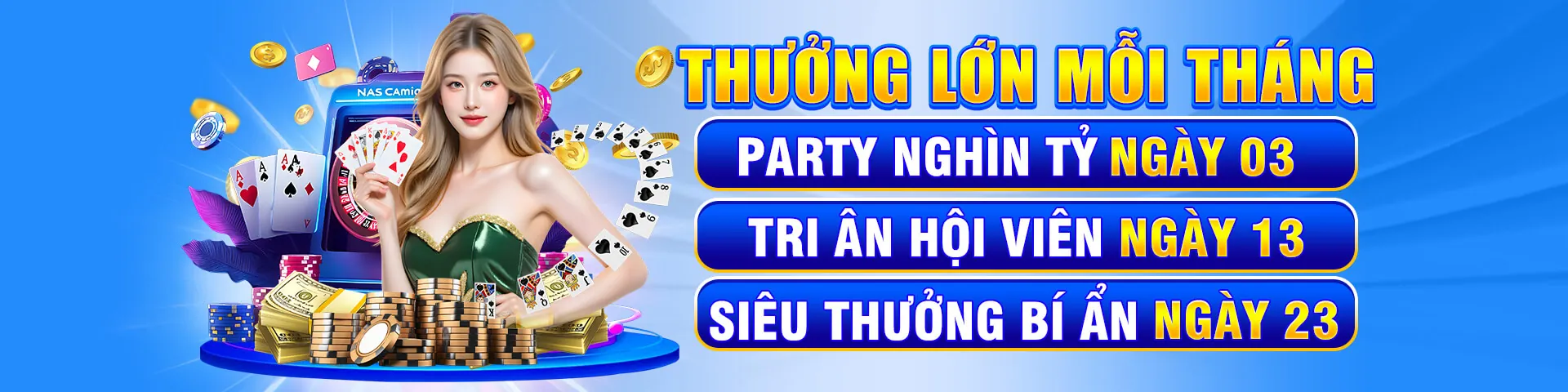 Hình ảnh chính game bắn cá Kubet App