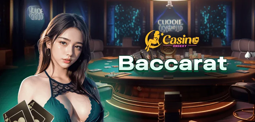 Hướng dẫn tải và cài đặt Kubet App
