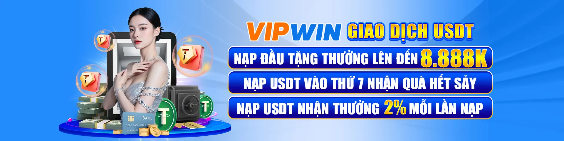 Hình ảnh banner ưu đãi mới nhất Kubet App 2026