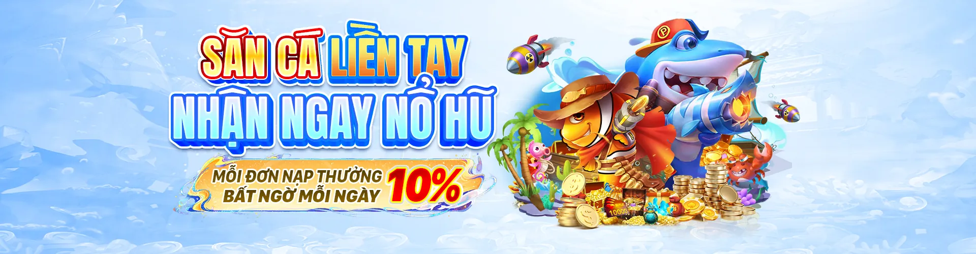 Giao diện chính Kubet App với các trò cá cược thể thao và casino sôi động