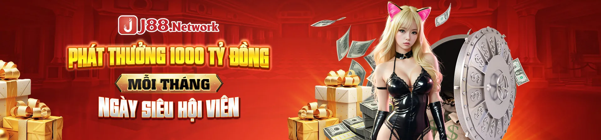 Giao diện ứng dụng Kubet trên điện thoại