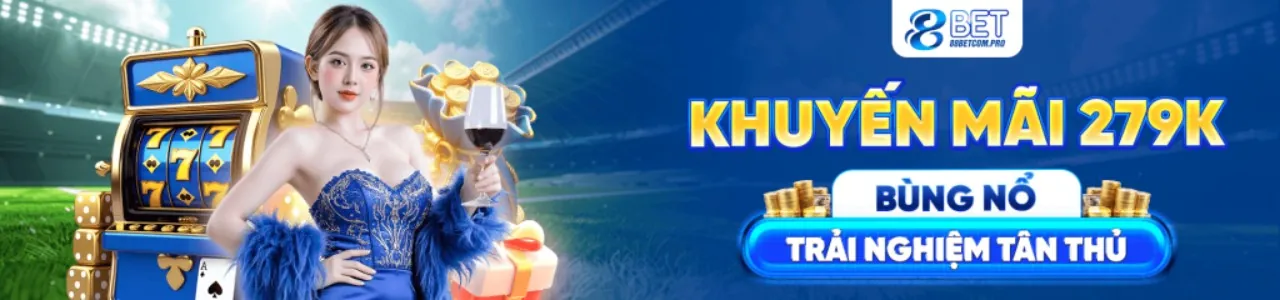 Các chương trình khuyến mãi độc quyền của Kubet App