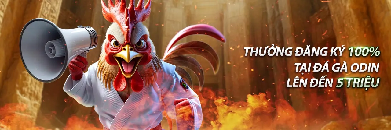 Hình ảnh hero trang Nổ Hũ Kubet, thể hiện chiến thắng lớn và sự phấn khích khi chơi nổ hũ trên tai app Kubet