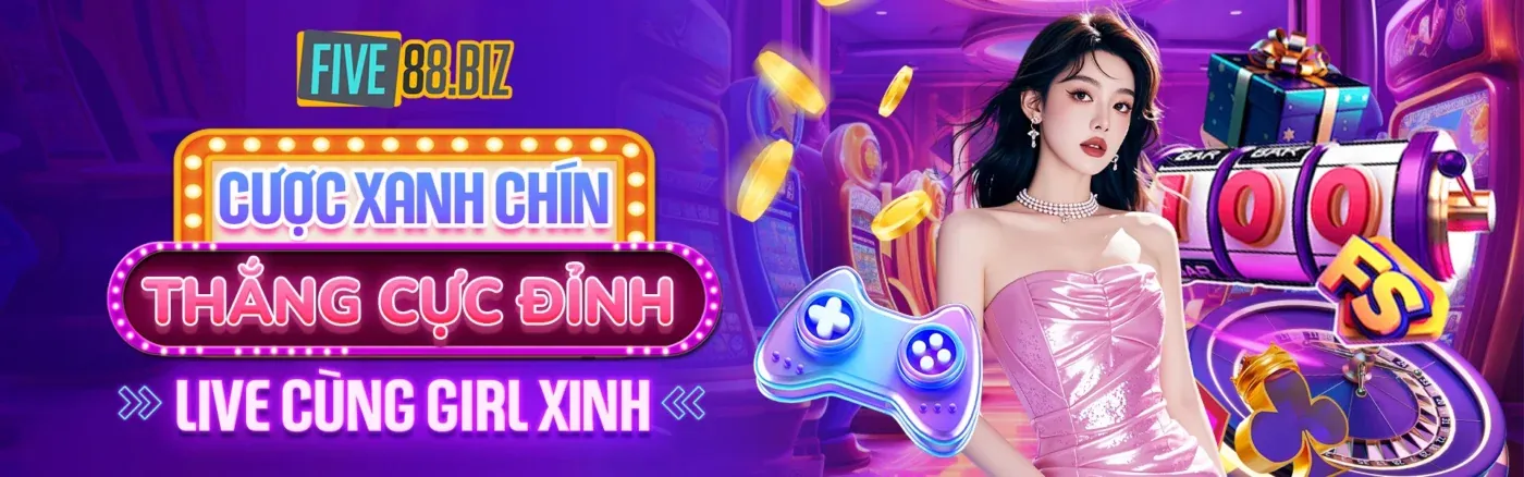 Giao diện ứng dụng Kubet trên điện thoại