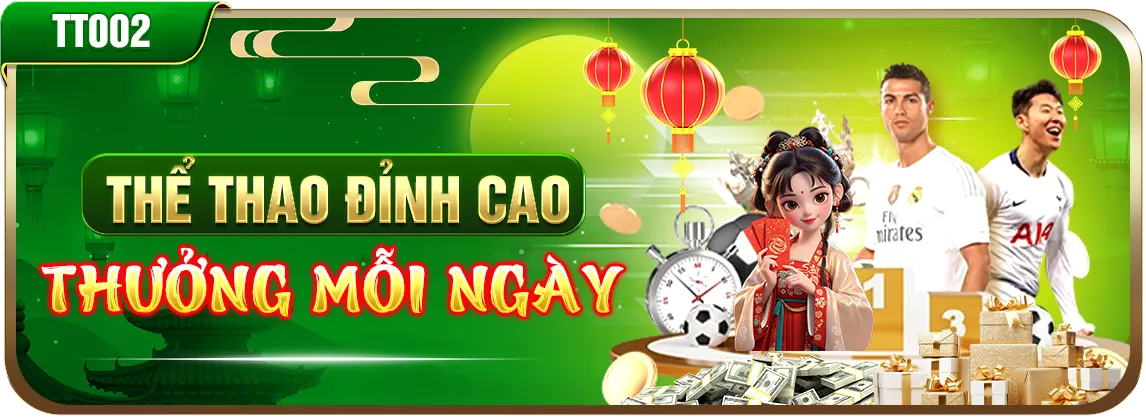 Hướng dẫn tải Kubet App cho Android