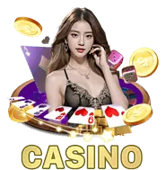 Hoàn trả không giới hạn Kubet