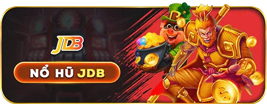Sự Kiện Độc Quyền Kubet App