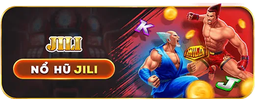 Hoàn trả cược không giới hạn Kubet