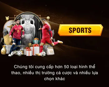 Sự kiện độc quyền trên Kubet App
