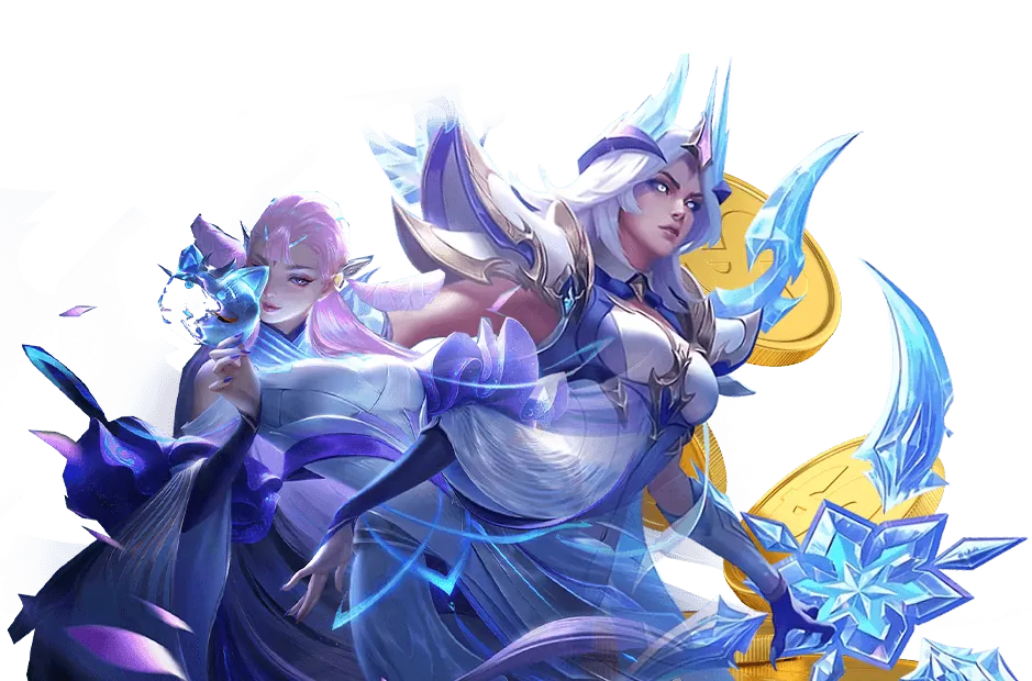 Các trò chơi casino trực tuyến tại Kubet