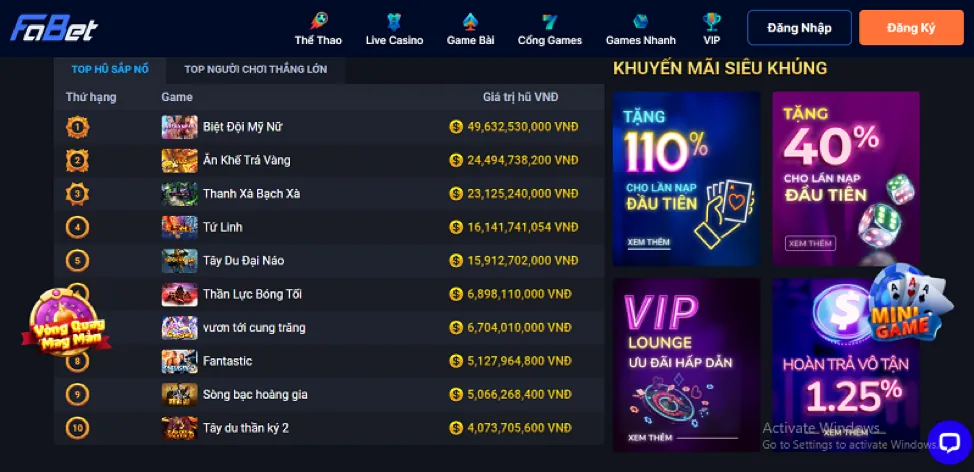 Tin tức và cập nhật mới nhất về Kubet App