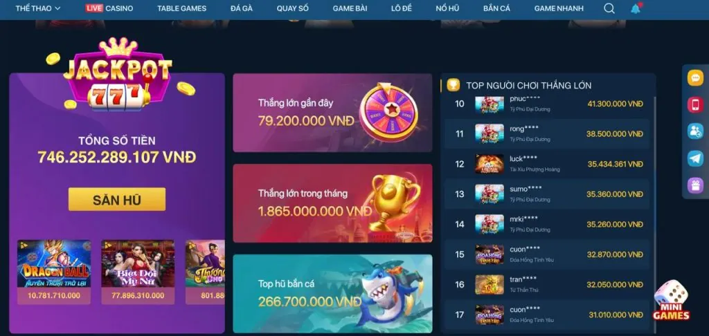 Hướng dẫn tải Kubet App cho iOS