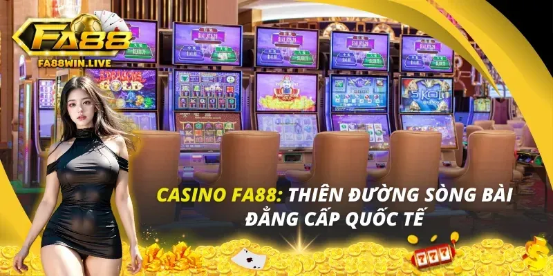 Game nổ hũ jackpot lũy tiến trên Kubet App