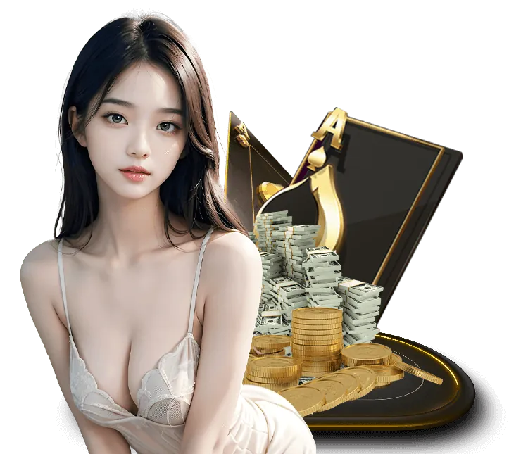 Game Bắn Cá Kubet