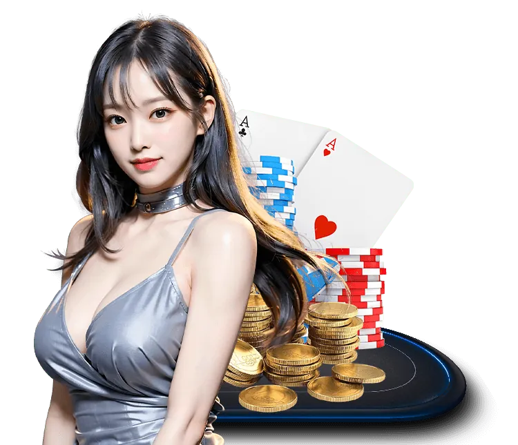 VIP Bạc Kubet App