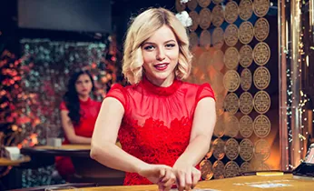 Trải nghiệm đá gà HD trên Kubet App