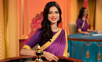 Biểu tượng bảo mật Kubet App